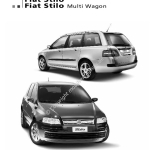 2006-04_preisliste_fiat_stilo_stilo-multi-wagon.pdf