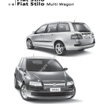 2006-10_preisliste_fiat_stilo.pdf