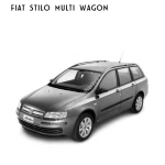 2007-06_preisliste_fiat_stilo_wagon.pdf