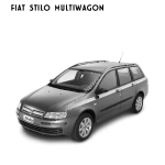 2007-08_preisliste_fiat_stilo_wagon.pdf