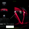 2013-09_preisliste_alfa-romeo_4c.pdf