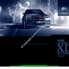 2015-03_preisliste_alpina_xd3-biturbo.pdf