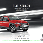 2011-12_preisliste_fiat_strada.pdf