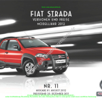 2012-08_preisliste_fiat_strada.pdf