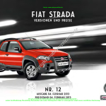 2013-02_preisliste_fiat_strada.pdf