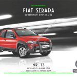 2014-01_preisliste_fiat_strada.pdf