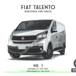 2016-06_preisliste_fiat_talento.pdf