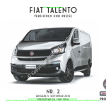 2016-09_preisliste_fiat_talento.pdf