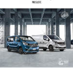 2020-01_preisliste_fiat_talento.pdf