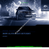 2015-11_preisliste_alpina_xd3-biturbo.pdf