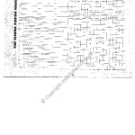 1994-09_preisliste_fiat_tempra-station-wagon.pdf