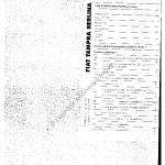 1995-02_preisliste_fiat_tempra-berlina.pdf