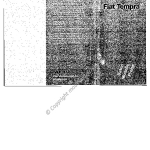 1990-10_preisliste_fiat_tempra.pdf