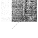 1990-11_preisliste_fiat_tempra.pdf