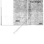 1990-12_preisliste_fiat_tempra.pdf