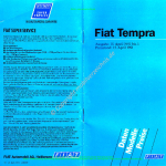 1991-04_preisliste_fiat_tempra-berlina_tempra-station-wagon.pdf