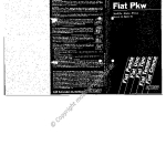 1992-03_preisliste_fiat_tempra-berlina_tempra-station-wagon.pdf