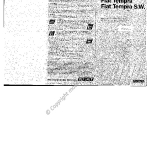 1992-03_preisliste_fiat_tempra-top-class_tempra-sw-top-class.pdf