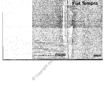 1992-07_preisliste_fiat_tempra-berlina_tempra-station-wagon.pdf