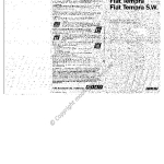 1992-07_preisliste_fiat_tempra-top-class_tempra-sw-top-class.pdf