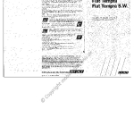 1993-01_preisliste_fiat_tempra-sw-start_tempra-suite_tempra-sw-suite.pdf