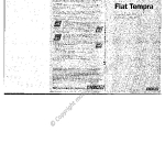 1993-04_preisliste_fiat_tempra-berlina_tempra-station-wagon.pdf