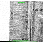 1993-08_preisliste_fiat_tempra-berlina_tempra-station-wagon.pdf