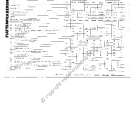 1994-03_preisliste_fiat_tempra-berlina.pdf