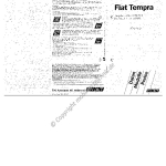 1994-03_preisliste_fiat_tempra-berlina_tempra-station-wagon.pdf