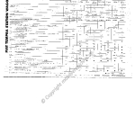 1994-03_preisliste_fiat_tempra-station-wagon.pdf