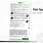 1993-06_preisliste_fiat_tipo.pdf