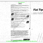 1993-09_preisliste_fiat_tipo.pdf
