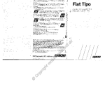 1993-10_preisliste_fiat_tipo.pdf