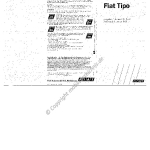 1994-01_preisliste_fiat_tipo.pdf