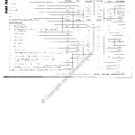 1994-03_preisliste_fiat_tipo.pdf