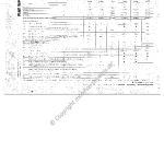 1995-03_preisliste_fiat_tipo.pdf