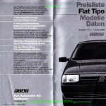 1988-06_preisliste_fiat_tipo.pdf