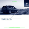 2019-08_preisliste_alpina_xd3.pdf
