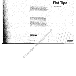 1988-11_preisliste_fiat_tipo.pdf
