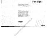 1989-05_preisliste_fiat_tipo.pdf