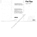 1989-07_preisliste_fiat_tipo.pdf