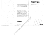 1989-11_preisliste_fiat_tipo.pdf
