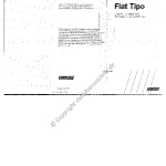 1990-02_preisliste_fiat_tipo.pdf