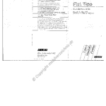 1990-03_preisliste_fiat_tipo-6000.pdf