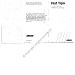 1990-07_preisliste_fiat_tipo.pdf