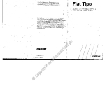 1990-09_preisliste_fiat_tipo.pdf