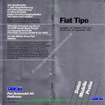 1990-10_preisliste_fiat_tipo.pdf