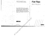 1991-02_preisliste_fiat_tipo.pdf