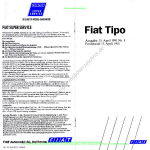 1991-04_preisliste_fiat_tipo.pdf