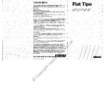 1991-05_preisliste_fiat_tipo.pdf